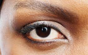 How Long Can Humans Stay Awake? - Scientific American