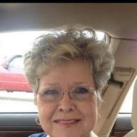 Jaye Woods Gramling Obituary (2025)