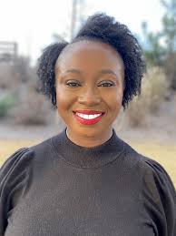 Therapists, Counselors and Psychologists in Atlanta, GA