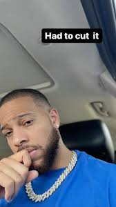 Monte-Clair Walker II