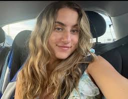 Just finished The Midcoast and really loved it. Any other Maine  suggestions?