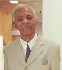 Franklin T. Milton Obituary