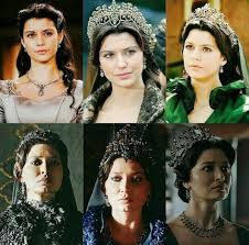 As of 2021, its population is roug. Bergen Saat Vs Nurgul Yesilcay Turkish Fashion Kosem Sultan Actresses