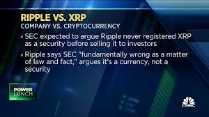 Learn about xrp, crypto trading and more. Ripple Faces Sec Lawsuit Over Xrp Cryptocurrency
