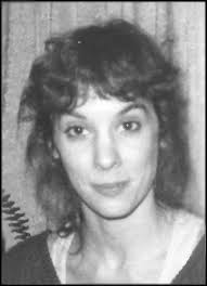 Christy Grandy Obituary (1958