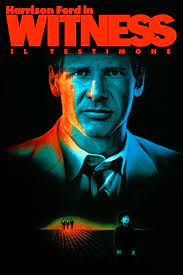 Pin By Martinkey On La Naranja Mecanica Thriller Movies Movies Showing War Heroes