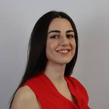 I am excited to share that I officially graduated with a Master of Public  Health from the University of Melbourne