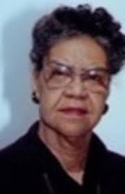 Victoria Warner Obituary (2016)