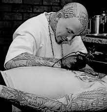 Press question mark to learn the rest of the keyboard shortcuts Photos From Tattoos By Amer The Gamer Ames Amerthegamer On Myspace