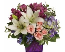 Последние твиты от ambrosia floral (@ambrosiafloraz). Top 10 Florists In Chandler Az Quick Flowers Delivery Service