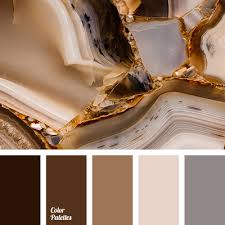Packaging design by martis lupus. Color Palette 3472 Brown Color Palette Beige Color Palette Bathroom Colors Brown