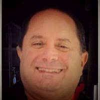 30+ "Anthony Ruocco" profiles