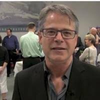 STAGE TUBE: Meet Andy Bean, Kandis Chappell and More in Old Globe's OTHER  DESERT CITIES