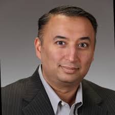 It's been an honor to serve