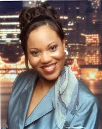 Luella Ricketts Obituary (2012)