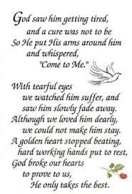 Download A Blog About Stampin Up Creative Projects Paper Crafting Cards Scrapbooking Stampin 39 Up Demonstrator Maine Debbie Dad Quotes Funeral Verses Grandpa Quotes
