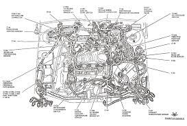 Complete coverage for your vehicle. 2001 Escape V6 Engine Diagram Wiring Diagram Direct Bored Demand Bored Demand Siciliabeb It