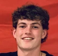 MetroWest Boys Cross-Country All-Stars: Meet the Fall 2023 team