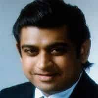 Amit kumar assistant professor civil and environmental engineering university of texas at san antonio office: No Chikni Chameli For Amit Kumar Hindustan Times