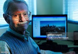 17,324 Colorado Department Stock Photos, High-Res Pictures, and Images