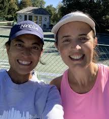 November 2024 Vicmead Hunt Club Newsletter by Vicmead