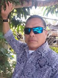 Thank you for accepting me into your group