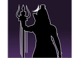 Mahadev image, mahadev logo, mahadev images, mahadev photo, mahadev png, mahadev photos, mahadev hd wallpaper, mahadev text, mahakal logo, mahadev ki photo, mahadev pic. Browse Thousands Of Mahadev Images For Design Inspiration Dribbble