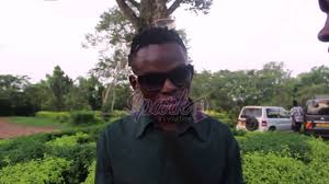 Daddy andre kyoyoya ft prince omar john blaq. John Blaq Releases Hullo Hullo For Long Distance Partners Youtube