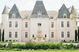 Top Wedding Venues In Houston Tx Wedding Venue Houston Wedding Venues Texas Houston Best Wedding Venues
