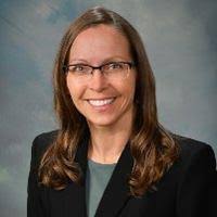 Abilene Family Medical Associates: Family Medicine Physicians: Abilene,  Texas