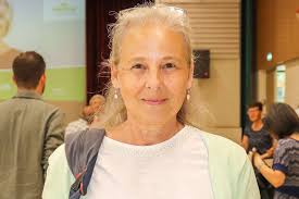 Eine Gelegenheit, um mitzubestimmen