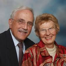 Legendary coach's whittling hobby in East Hampton