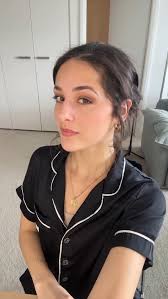 Let’s get dressed up for two events in the city 😍 #grwm