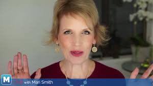 Studio Victory with Lori Quick