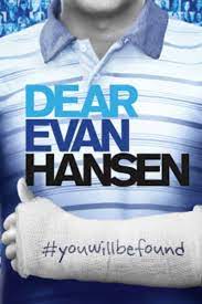 Let the sun come streaming in because the first trailer for the dear evan hansen movie is here! Dear Evan Hansen Movie Streaming Online Watch