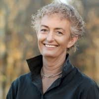 Real Estate & Properties For Sale in Southland