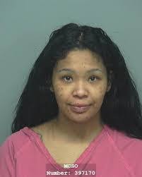 Larry Cofer's Instagram, Twitter & Facebook