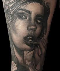 Thom Grayson (@grayson.art) • Instagram photos and videos