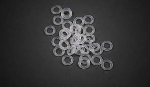 Learning your size is easy and can be done in these tables will have rows and columns that list measurements next to ring sizes so you can easily convert the diameter of your finger to a standard. What Are Mechanical Keyboard Orings