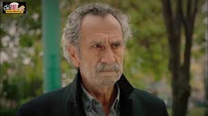 We did not find results for: Hd Ù…Ø³Ù„Ø³Ù„ Ø§Ù„Ø­Ù…Ø§Ù…Ø© Ø§Ù„Ø¨ÙŠØ¶Ø§Ø¡ Ø§Ù„Ø­Ù„Ù‚Ø© 12 Ù…Ø¯Ø¨Ù„Ø¬ Ùˆ Ø¨Ø¬ÙˆØ¯Ø© Video Dailymotion