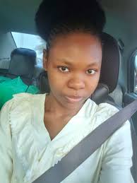 I wonder why people get angry when you try to join them in front seat of a  bus.😅