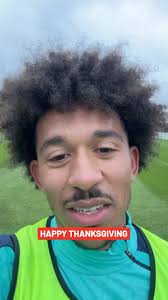 From us, to you 🫶, #CPFC #PL #PremierLeague #CrystalPalace