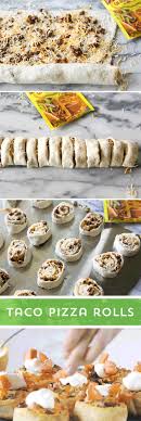 leroy dell (dell0434)