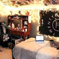 5 Understanding Grunge Room Decor Punk Rock Bedroom Ideas Myhomanic Aesthetic Room Decor Grunge Music Bedroom Indie Bedroom Grunge Room
