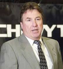 vipersdiehardfan blog: May 2012