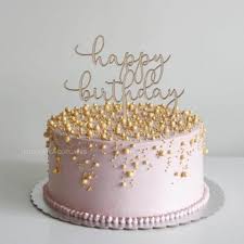 411 Fabelhafte Und Wunderbare Fruhstucksteller Fur Kinder Leckeres Essen Essen Fabelhafte Cupcake Birthday Cake Birthday Cake Decorating Birthday Cupcakes