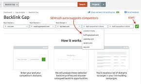 How To Create Backlinks To Your Website What Is A Backlink Howtocreatebacklinkstoyourwebsite Whatis Backlinks Create Email Address Fast Internet Connection