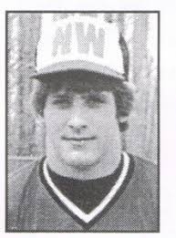 NorthWood High School Archives