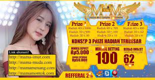 Ratu Togel Indonesia Home Facebook