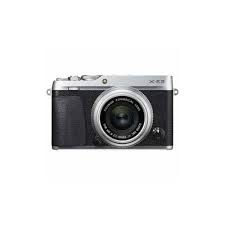 転生したらスライムだった件 (tensei shitara slime datta ken raw) 原作/伏瀬 漫画/川上泰樹 キャラクター原案/みっつばー. å¯Œå£«ãƒ•ã‚¤ãƒ«ãƒ  ãƒŸãƒ©ãƒ¼ãƒ¬ã‚¹ä¸€çœ¼ã‚«ãƒ¡ãƒ© Fujifilm X E3 Xf23mmf2ãƒ¬ãƒ³ã‚ºã‚­ãƒƒãƒˆ ã‚·ãƒ«ãƒãƒ¼ F X E3lk23f2 S ä»£å¼•ä¸å¯ é€æ–™ç„¡æ–™